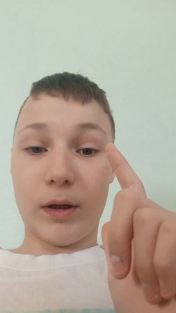 Урааааааа 800 подписчиков🥳🥳🥳🥳🥳🥳🥳🥳🥳🥳🥳