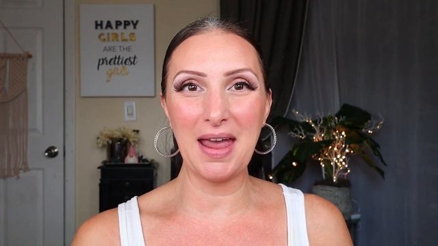 *NEW* DOLLAR TREE HAUL || NEW Dollar Tree Makeup || NEW $1.25 Makeup Finds, Dupes & MORE!