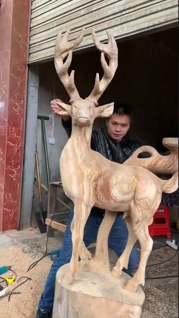 Are you ok The Most video Smart boy Creative Video 2022#Shorts смотреть онлайн