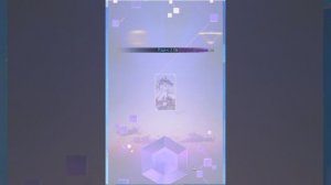 WAIFU SQUAD Открываю много призывов. Ни одного нормального героя.