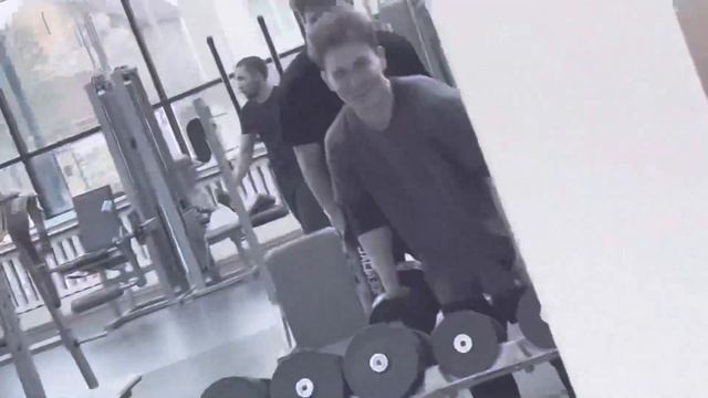 Беспридел 😱😱😱Лайт смотреть онлайн