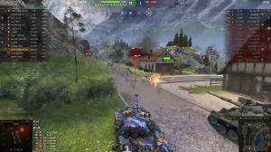 ураааа ебр 105 играем (покажу оборудывание на невидимость и перки)