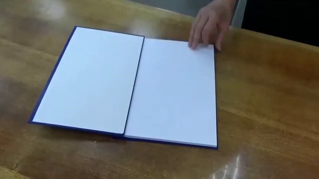 Крышкоделательная машина КДМ-3. Видео отзыв на оборудование МТП Полиграф