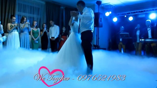 м.Бережани,ресторан Золота Липа. важкий дим,підсвітка диму. смотреть онлайн