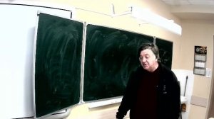 АЧК_МИФ    ЗАКОНЫ СОХРАНЕНИЯ В МЕХАНИКЕ