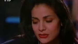 Санта Барбара   1377