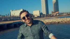 Arman Tovmasyan - Indz Nman Es