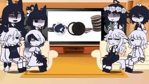 𝐅𝐮𝐧𝐝𝐚𝐦𝐞𝐧𝐭𝐚𝐥 𝐏𝐚𝐩𝐞𝐫 𝐄𝐝𝐮𝐜𝐚𝐭𝐢𝐨𝐧 react to Baldi/Themselves/Memes/TikToks