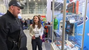 Выставка "Охота и рыболовство на Руси" | ТИМИРЯЗЕВ ЦЕНТР