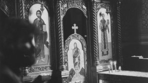 3. О духовним основама руског добровољачког покрета