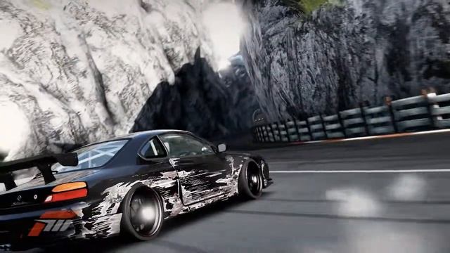 Sd1