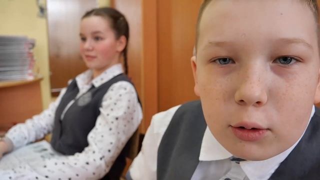 Немножко про 4Д!!! ПОЕХАЛИ!!! смотреть онлайн