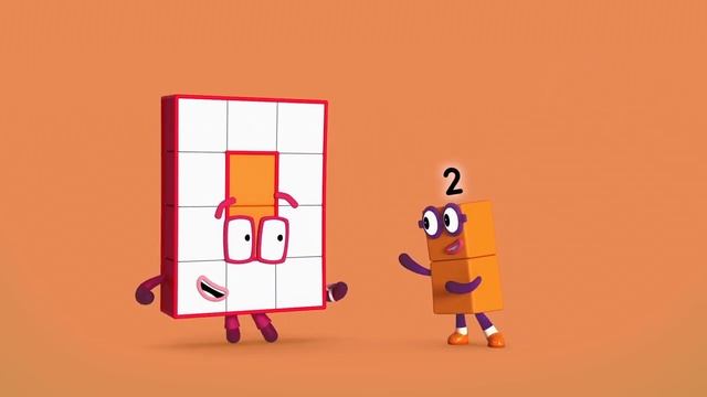 S3 E12 - Yellow Level - On Your Head смотреть онлайн