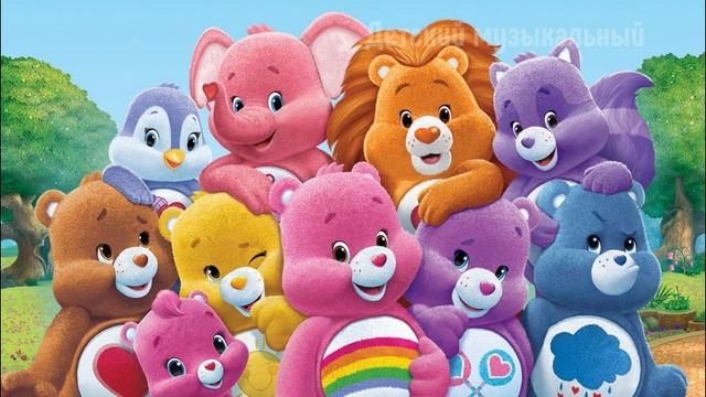 ✨ОБУЧАЮЩИЕ ПЕСНИ🌟ДЛЯ САМЫХ МАЛЕНЬКИХ🎵ПЛЕЙЛИСТ ДЛЯ РАЗВИТИЯ🎶ДЕТСКАЯ МУЗЫКА🎧 СЛУШАТЬ ОНЛАЙН