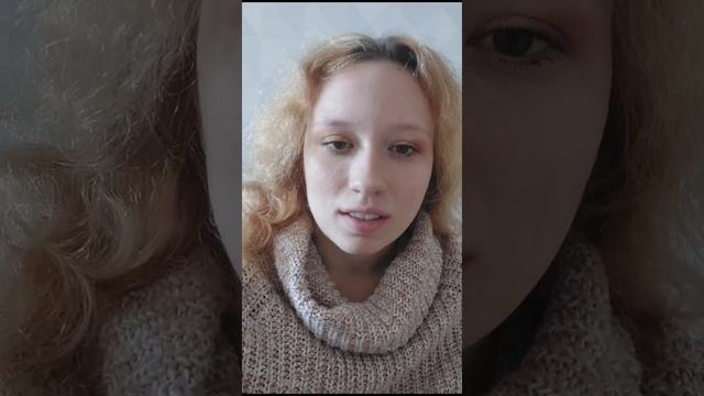отзыв Полины Даровских об игре Денежный поток с Татьяной Антонченковой