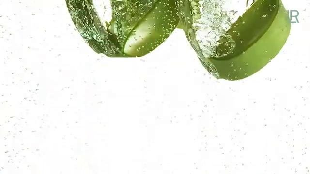 Уход за волосами с LR Health&Beauty