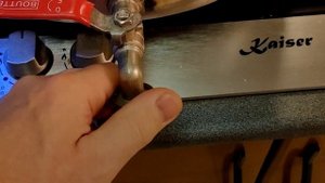 Бельгийский Красный эль в домашних условиях!! Варим пиво....