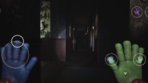 ПОПИ ПЛЕЙТАЙМ НА📱