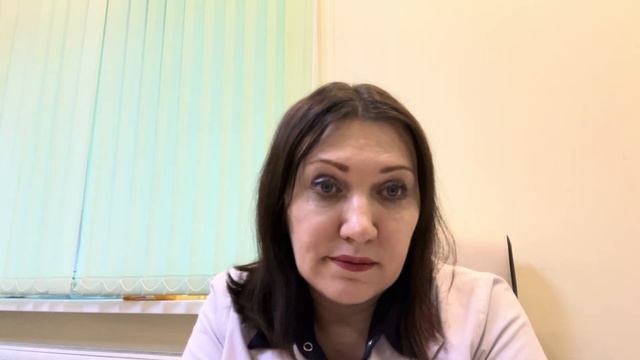 О чем говорит головная боль? Попробуем разобраться в сигналах от головы