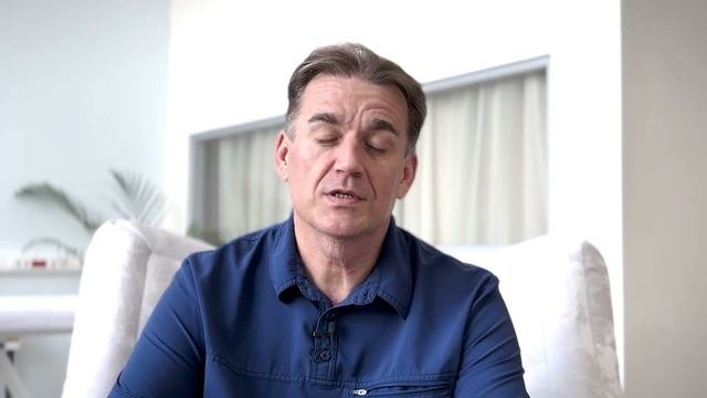СТРЕСС  Знаменитая техника СНИЖЕНИЯ СТРЕССА | Как снять стресс и нервное напряжение