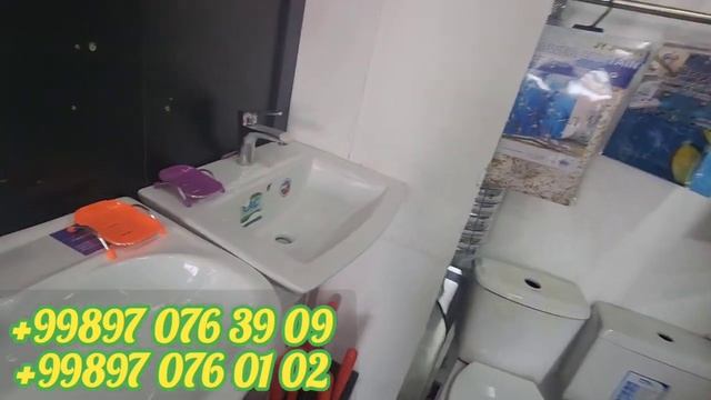 Rakvina Narxlari 2023 смотреть онлайн