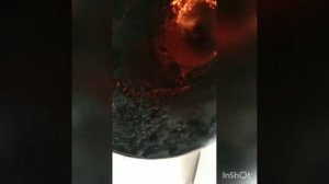 Так делать не надо !!!