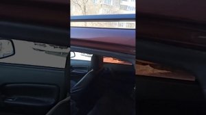 чери тиго окончательный результат