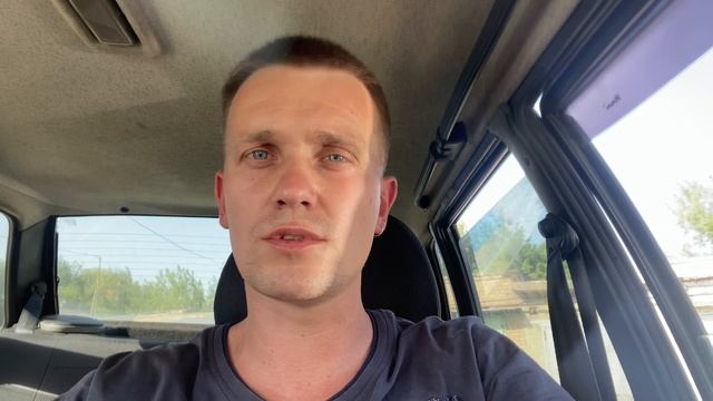 Ремонт турбин и насосов муфты Haldex. смотреть онлайн