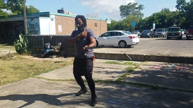 Jaime Lannister Challenge: Day #1 смотреть онлайн