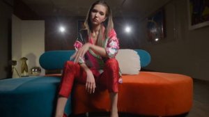 Любаша, Вика Цыганова, Лера Кудрявцева, Сергей Соседов, Елена Воробей "Суперстар" @SuperhitTVmedia