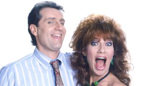 Сериал Женаты и с детьми - 9 сезон 25 серия / Married with Children
