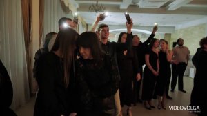 Песня подарок от жениха на свадьбе