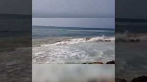 Шри-Ланка (Sri-Lanka 2017)