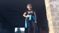 Знакомься, я печенька/ ТИЗЕР