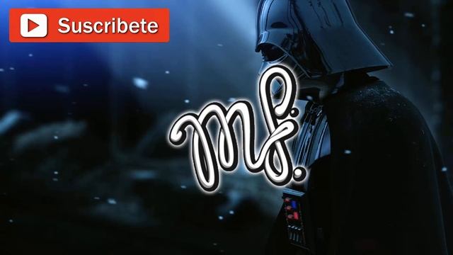 Ace Hood Ft. Future & Rick Ross - Bugatti (Jevo Remix) смотреть онлайн