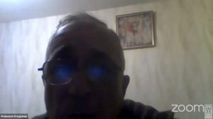 Собственное электромагнитное излучение биологических объектов / Владимир Алексеевич Жевнеров