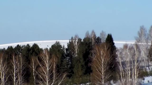 СУ СТЕПАНОВО смотреть онлайн