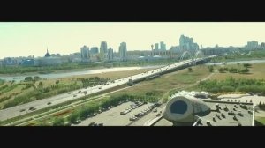Аренда VIP авто с водителем в Астане | RentAvto.kz