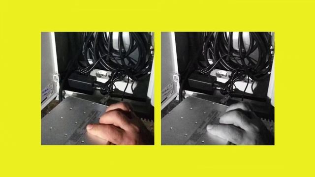 Хороший GSM всем смотреть онлайн