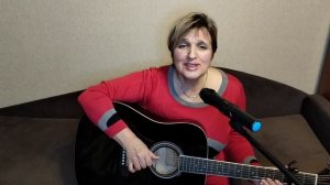 Нет,эти слёзы не мои...Красивейший романс из кинофильма "Роман Alla Russa"