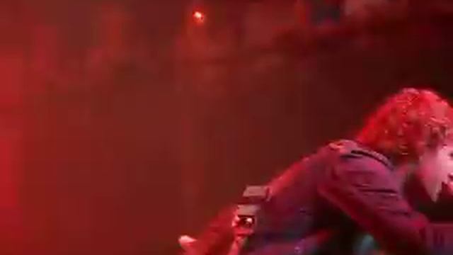 Dierks Bentley, Am I the Only One, Norva, 5-13-11 смотреть онлайн