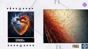 Free | Композитор: Spheriá