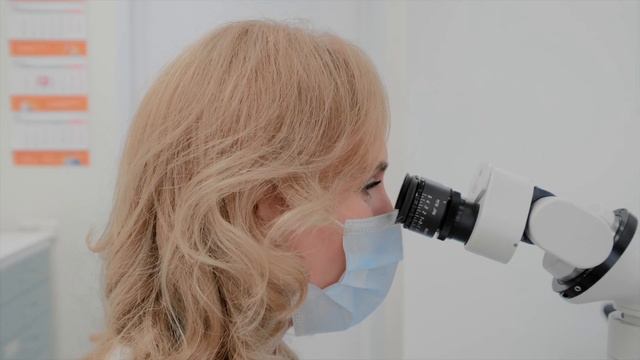 Михайленко смотреть онлайн