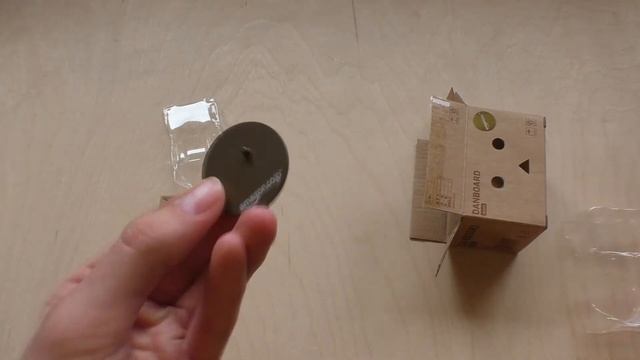 Danboard Mini,(Danboard) Amazon.co.jp смотреть онлайн