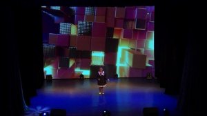 Праздничный концерт «Учителями славится Россия!», посвященный Дню учителя.