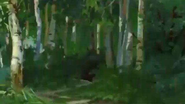 Мультфильм "КНЯЗЬ ВЛАДИМИР" смотреть онлайн