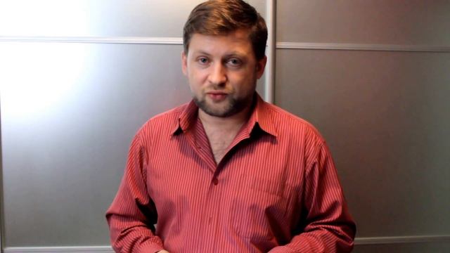 Бизнес с нуля. каким бизнесом лучше заняться