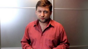 Бизнес с нуля. каким бизнесом лучше заняться