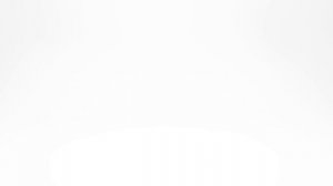 Скидка на Букинг - Как получить скидку на Booking.com