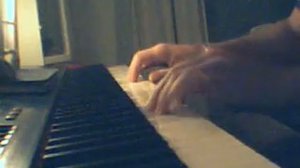 L'oiseau from Belle & Sebastian